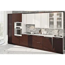 Kitchen "Eco" KH-6846